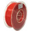 PLA Filament 1.75mm for 3D Printer,  Precision Printing, Biodegradable and Food Grade Material 1