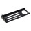 Universal 3D Printer Filament Guide and Holder for Ender 3, Smooth Feeding Spool Stand, Durable Metal Support 1