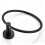 Modern Wall Mounted Towel Ring with Durable Finish, Space Saving Round Holder for Bathroom and Kitchen 5