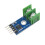 MAX6675 Thermocouple Temperature Sensor Module  Precision Digital Readings for Arduino and K Type 1