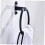 2pcs Aluminum Towel Ring and Hook Set for Bathroom and Kitchen, NoDrill Install, SpaceSaving Design 5