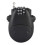 3 Digit Combination Lock Cute Cow Shape Mini ABS Security Code Lock for Pram Stroller Backpack Helmet 1