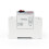 Over and Under Voltage Protector 220V 63A with LED Digital Current Meter, RealTime Current Display 5