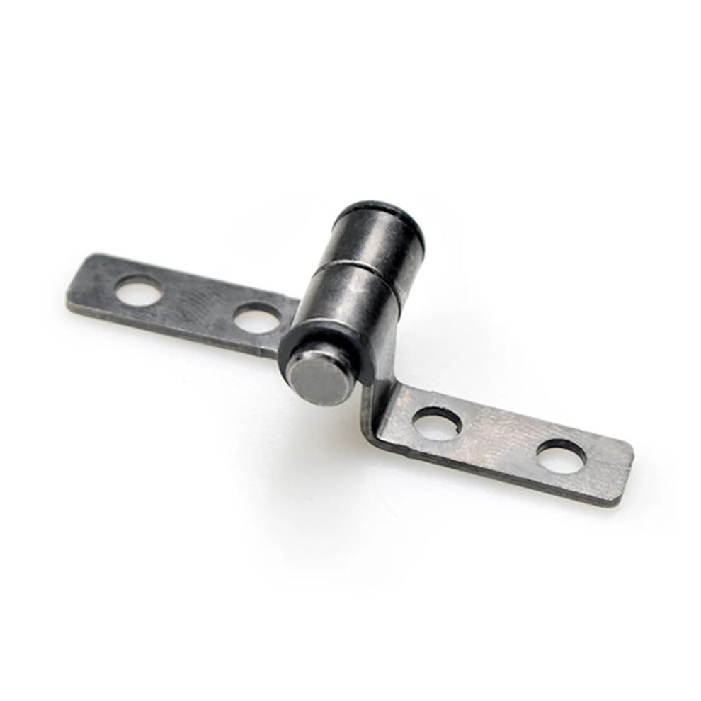 Overlay Concealed Cabinet Door Hinge Xk5573 0.3Nm Soft Close 360 Rotation For Smooth Quiet Operation 9771547715573