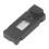 3Pcs 3.7V 1800mAh Battery A8/H8/F187/M5 with Cable 10