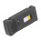 For 811/S99max/K11 3.7V 1800mAh Black LiMetal 2