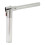 Sheep Insemination Tool - 270g Silver Stainless/Al 2