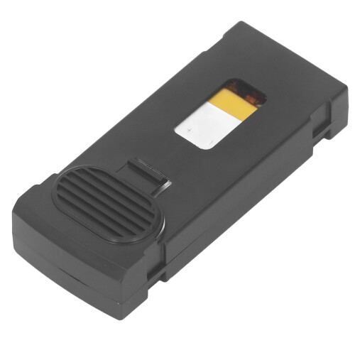 3.7V 1800mAh RC Drone Battery for 811/S99max/K11 2