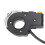 Power Switch Assembly 1.5m Cable 22mm 10in Scooter 2