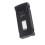 3Pcs Battery Pack 1800mAh 3.7V Cable for 811 S99 2