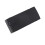 3Pcs Battery Pack 1800mAh 3.7V Cable for 811 S99 3