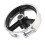 M4 10in Aluminum Front Wheel Hub for Scooter 15
