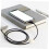 10pcs Self Adhesive Cable Organizer Clips for Desk and Home, Cord Holder for Clutter Workspace 3