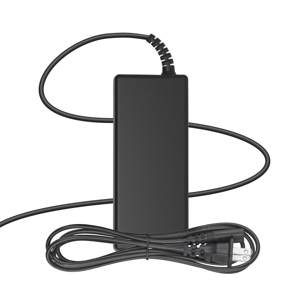 12V 3A 5.5Mm Dc Barrel Plug To Screw Terminal Adapter For Cctv Camera Power Connection 9771547716280