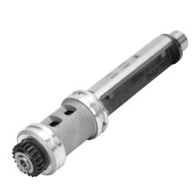 06H103273CK Balance Engine Shaft Repair EA888 GEN2 1.8Tsi/2.0Tsi for A4 A5 Q3 Q5 MK6 Superb