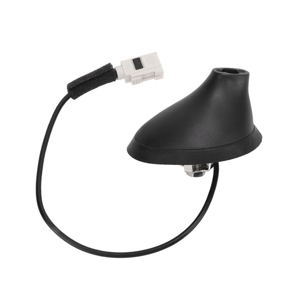 Antenna Base Replacement Car Accessories Durable Aerial Antenna Base For 500 2012-2023 50540987 6033454308013