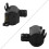 Pompa Lavavetri Automatica per  4Runner Camry       85310-22080 8531010410 5