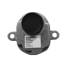 66539240352-02 Achteruitrijcamera Rechts Vooraan Zijaanzicht voor X5 E70 X6 E71 F01 F02 F06 F07 F10 F11 F12 2010-2019