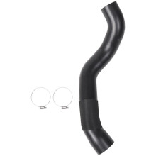 AB396K683DD AB39-6K683-DD Air Intercooler Hose Intercooler Pipe for RANGER EVEREST BT50 3.2L 2011-2017