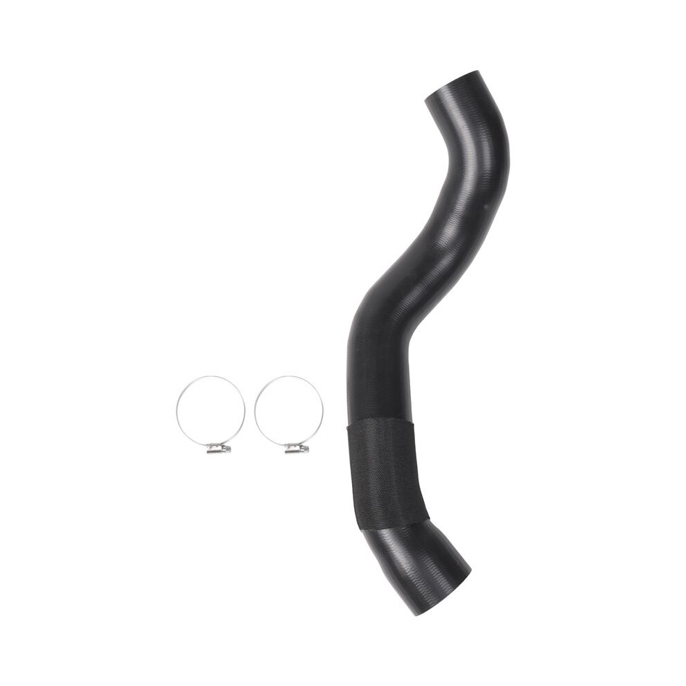 Ab396k683dd Ab39-6K683-Dd Air Intercooler Hose Intercooler Pipe For Ranger Everest Bt50 3.2L 2011-2017 Black 6031394963620