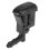 For  3 Series E46 1998-2005 Windshield Washer Sprayer Nozzle Jet Front Window 61667056732 1