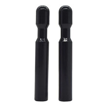 Car Door Lock Knob Column Pull Pin FODZ-5421850-A for F150 1989-1999