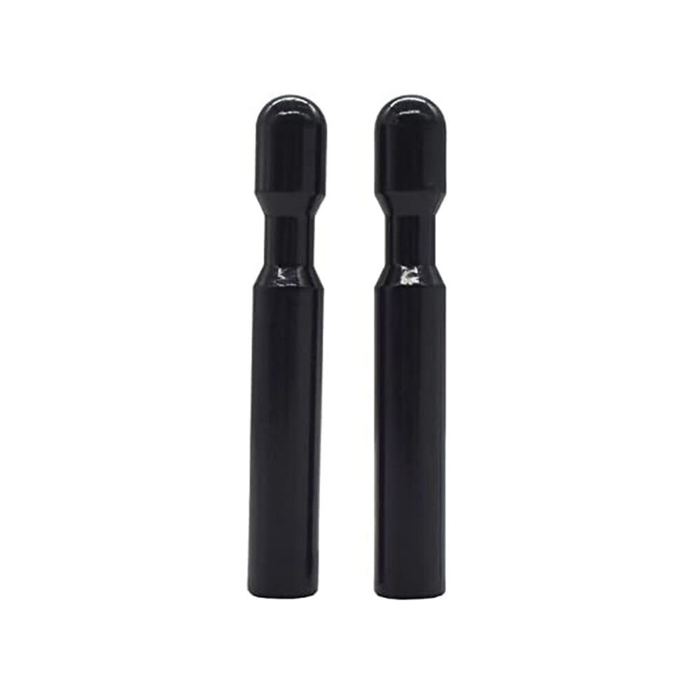 Car Door Lock Knob Column Pull Pin Fodz-5421850-A For F150 1989-1999 4712893046077