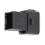 Car USB Interface Socket for  S80 S60 XC60 S40 C30  C70 S40 V50 2007-2012 30775252 2