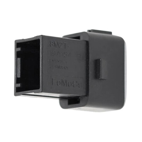 Car USB Interface Socket for  S80 S60 XC60 S40 C30  C70 S40 V50 2007-2012 30775252 1
