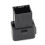 Car USB Interface Socket for  S80 S60 XC60 S40 C30  C70 S40 V50 2007-2012 30775252 3