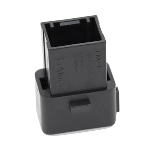 Car USB Interface Socket for  S80 S60 XC60 S40 C30  C70 S40 V50 2007-2012 30775252 2
