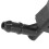 For  3 Series E46 1998-2005 Windshield Washer Sprayer Nozzle Jet Front Window 61667056732 3