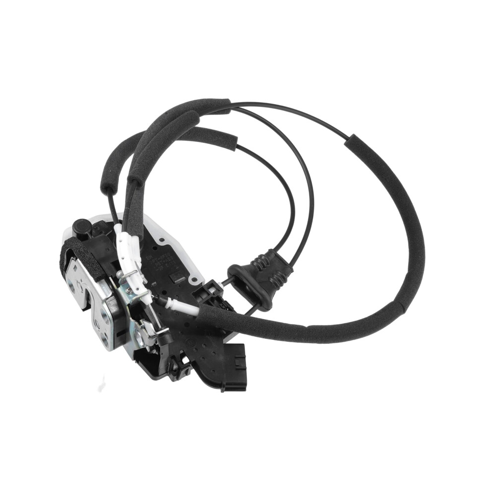 Front Right Passenger Side Power Door Lock Actuator For Nissan Murano 2009Â2014, Reliable Lock Restoration 9092120342185