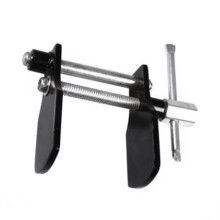 0-75mm Auto Disc Brake Pad Separator Adjuster Brake Cylinder Return Tool Brake Disc Piston Pad Spreader Separator