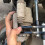 0-75mm Auto Disc Brake Pad Separator Adjuster Brake Cylinder Return Tool Brake Disc Piston Pad Spreader Separator 6