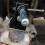 0-75mm Auto Disc Brake Pad Separator Adjuster Brake Cylinder Return Tool Brake Disc Piston Pad Spreader Separator 7