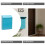 Wall Mounted Mailbox with Secure Locking System, Durable Metal Body, Retro Decorative Style for Home 3