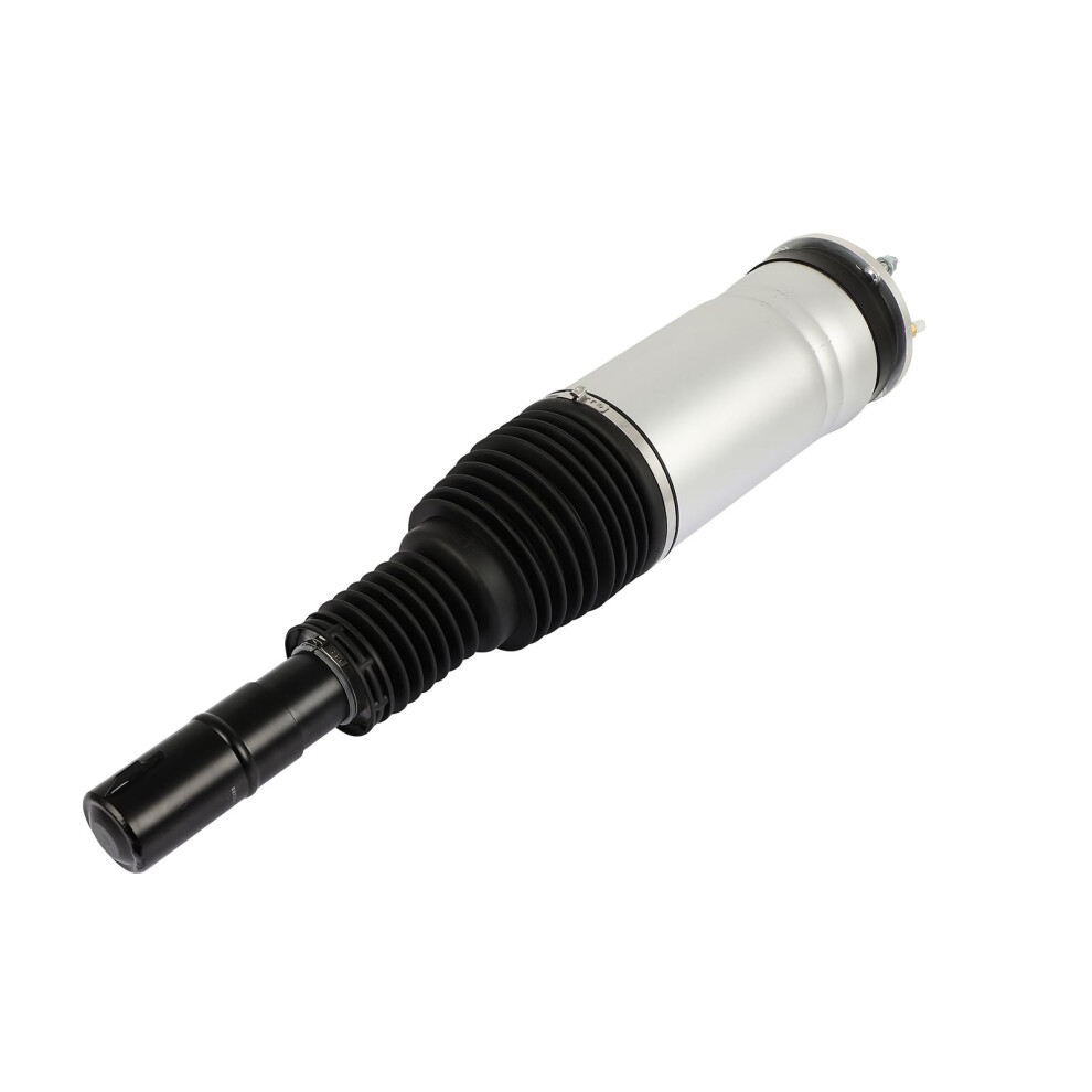Air Suspension Shocks For Range Rover Sport 20142021, Adjustable Ride Height And Enhanced Stability 9073542862239