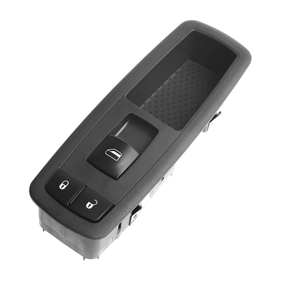 Power Window Switch Front Right Passenger Side For Dodge Grand Caravan Chrysler Town And Country 2007Â2012 DirectâFit Replacement 9073542862376