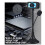 Web Camera USB High Definition Webcam 4 Led Web Cam with MIC Desktop for Skype Youtube Computer PC Laptop 5