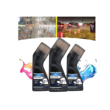Anti Fog Glass Coating Spray 3PCS – Long Lasting Clear Visibility Shield for Car Windshield, Windows, Mirrors