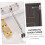 Automatic Door Closer for Home, Compact Easy Installation, Quiet Reliable Operation, Self Closing 3