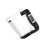 Auto Shut Digital Measuring Cup Scale for Baking- Black 1