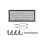 Expandable Vehicle Storage Net Campers Fixing Net Pouch-S 1