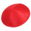 Lightweight Skullcap in Polyester Practical Outdoor-Red 1