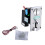 Simple Installation Coin Validator Broad Compatibility Gaming 1
