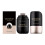 Hair Color Pen Quick Application Root Coverage Hair Touch Up Pen 1
