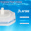 Long Handle Practical Toilet Bowl Brush with Disposable-60 2
