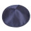 Jüdischer Hut aus Polyester, kulturell, für den-Marineblau 5