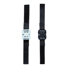 Athletic Grades Wrist Counter For Durability In-2 piece set